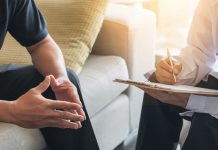 Protecting lone workers in the UK as employment changes protecting lone workers