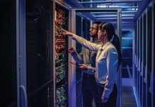 Digital transformation: public sector needs a back to basics approach digital transformation