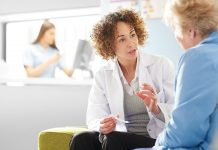 An insight into Public Health England and equality initiatives