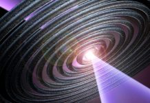 The Universe under the lens of gravitational waves