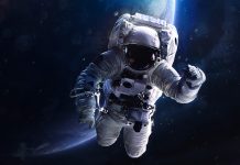 Promoting space exploration for all Promoting space exploration for all