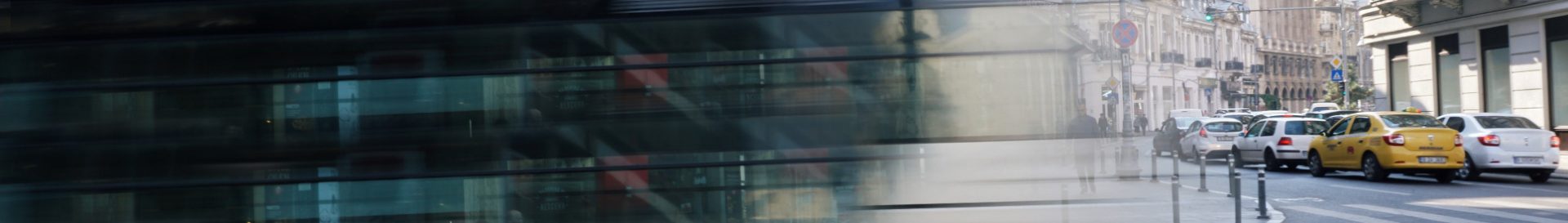 Index of /wp-content/uploads/2020/01/