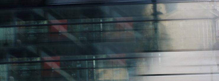 Index of /wp-content/uploads/2020/01/