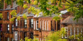 Climate laws for landlords