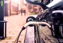 Developing sustainable propulsion technologies for electric vehicles Electric vehicles
