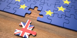 Industries on Brexit