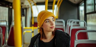 electric buses market