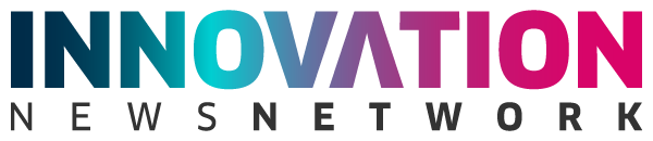 Innovation News Network