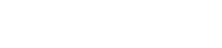 Innovation News Network