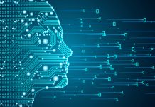 How can the UK public sector reap the benefits of AI? AI