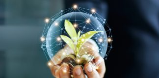 Agriculture IoT market expected to almost double by 2024