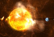 How can Big Data help combat catastrophes? Big data to combat catastrophe