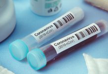 European Commission to spend €10m on coronavirus research Coronavirus research