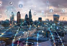 What does the EIC hope for the future? EIC