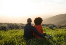 EU has launched two new pilots to increase citizen involvement EU citizen involvement