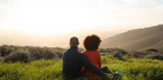 EU citizen involvement