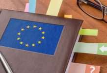 EU partnerships with African, Caribbean and Pacific countries due to expire EU policy