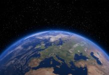 Using Earth observation to improve the health of city dwellers Earth observation