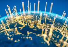 New funding for businesses utilising innovative space technology European Space Agency’s Business Applications