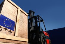 Record number of exports from developing countries to the EU GSP exports