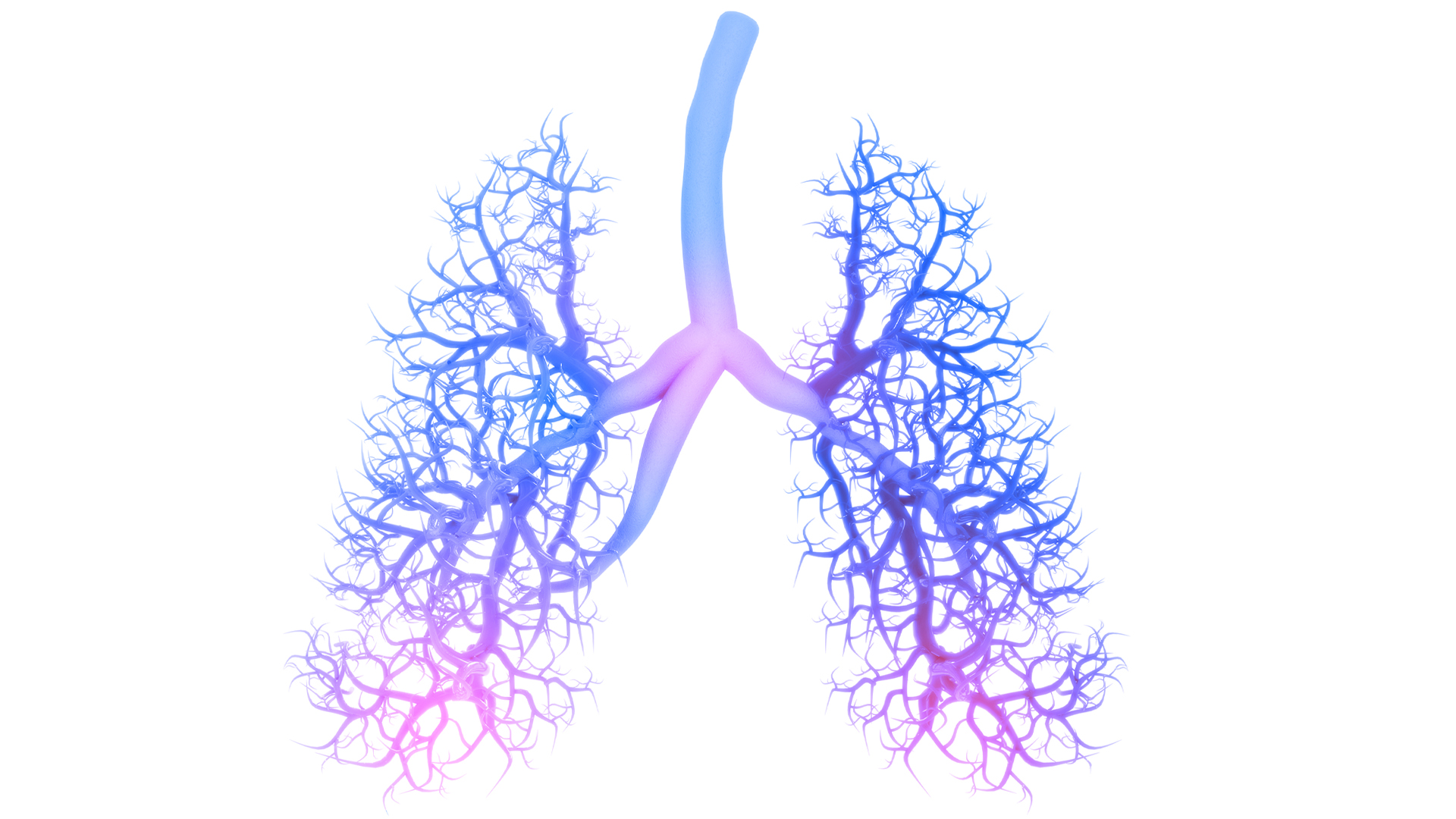 Inhaled Chemotherapy Changing The Face Of Lung Cancer Treatment