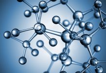 MICE: muon experiment a success Muon experiment