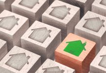 Are houses made from mushrooms better for the environment? Mycelium materials