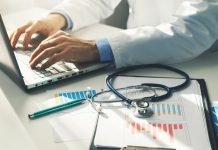 NHS hospital will now be able to develop personalised medicines NHS personalised medicines