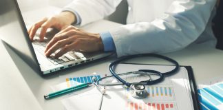 NHS personalised medicines