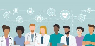 New Horizon 2020 training programme for nanoelectrochemistry students