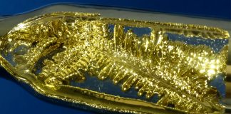 Quantum state research