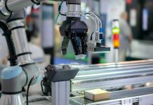 Virginia students to compete in international robotics competition Robotics competition