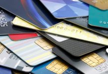 CardLab’s new smart card technology to be six times more efficient energy harvesting technology