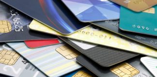 energy harvesting technology