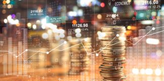 The oldest bank in Sweden are testing solutions for the e-krona