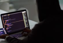 US Senator calls for better threat detection technologies Threat detection technology