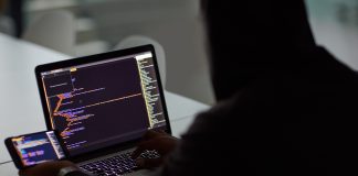 Threat detection technology