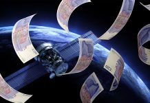 £2.05m investment into the UK’s only satellite launch site UK’s only satellite launch site