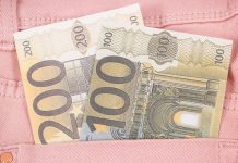 Key 2020 dates and deadlines for EIC pilot funding opportunities deadlines for EIC pilot