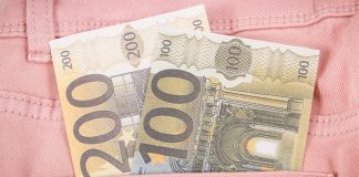 deadlines for EIC pilot