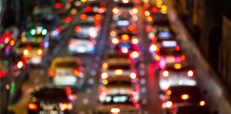 Discover the innovative scheme to reduce congestion and support growth