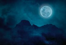 Russian device to drill for water on the Moon water on the moon