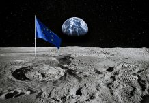 European Space Agenda