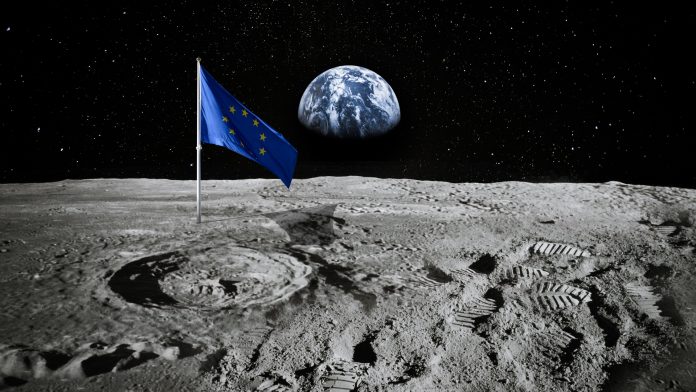 European Space Agenda