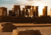 Developing an AI system to translate 2,500 year old texts AI system