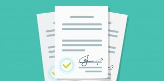 Active Citizenship Network