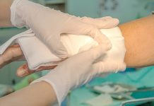 CUTISS on the challenges and opportunities in regenerative therapy CUTISS