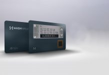 CardLab’s new partnership could result in a more secure hardware wallet hardware wallet