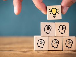 Circular economy consortium