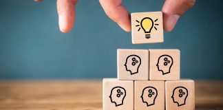 Circular economy consortium